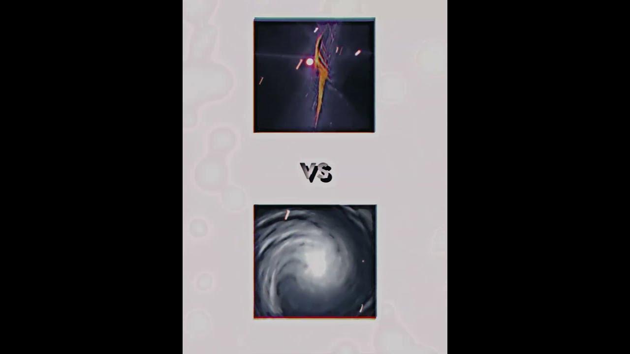 Scp 3812 vs scp 173 buddha jester in yellow scp 2747 i am that i am