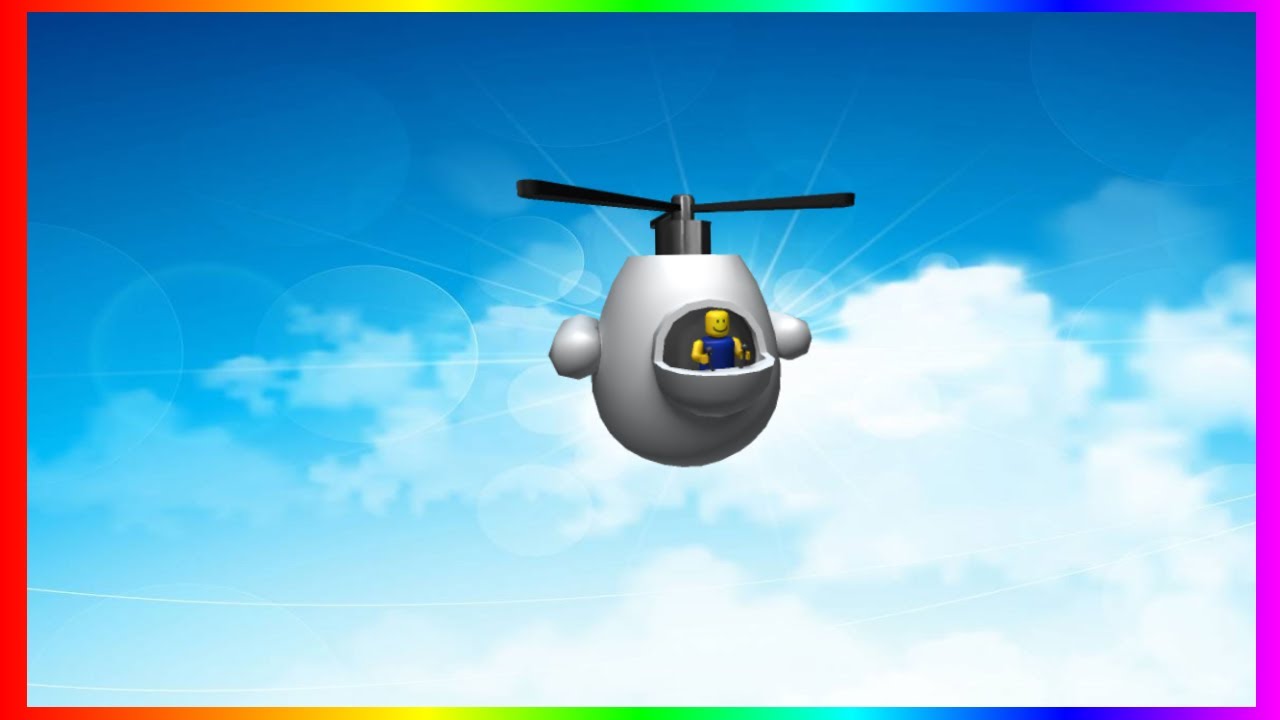 How To Get The Plane Crazy Egg In The Roblox Egg Hunt 2020 Youtube - helicopter testing on plane crazy roblox youtube