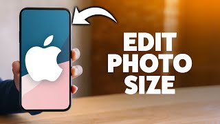 iPhone 2026 पर तस्वीर का प्रिंट साइज़ कैसे बदलें (चरण-दर-चरण ट्यूटोरियल) screenshot 5