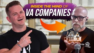 HOW TO HIRE THE BEST VA COMPANY IN 2024! (Wholesale Real Estate)