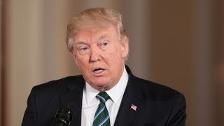 Poll: Majority Says Mainstream Media Is FAKE NEWS
