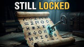 Why the Zodiac’s Final Codes Remain Unsolved