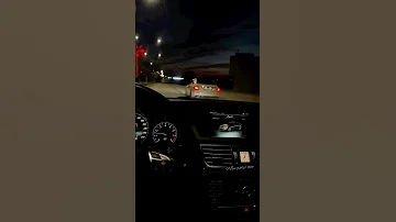 حالات واتساب مرسيدس تصوير داخل السيارة مع اغاني 