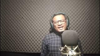 Ivan Wy : kalang memang ( Cover) Sukardi