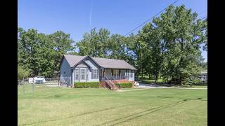 1904 2nd St NW, Center Point, AL 35215