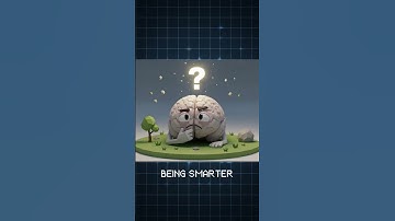 You Are About to Get AI Superpowers (Science Explained)