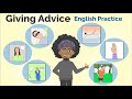 Enjoying Life and Reducing Stress