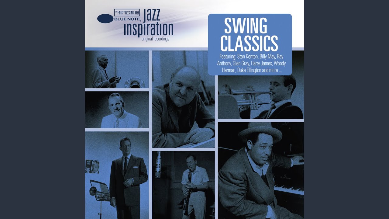 Opus No. 1 - YouTube