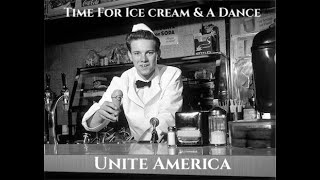 Time For Ice Cream & A Dance - Michael Allen Harrison Solo Piano screenshot 5