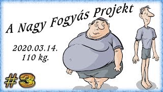 110 kg lefogy)