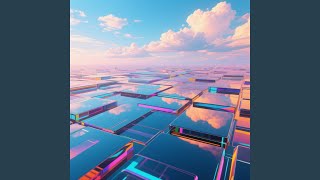 Download Lagu If You Stay MP3