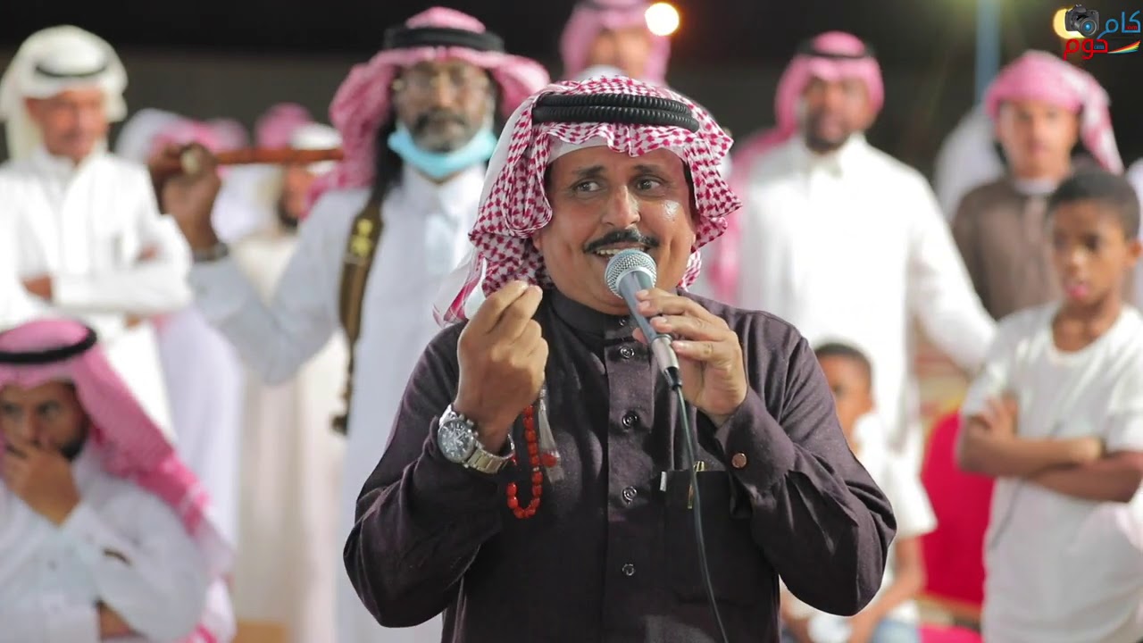 ولا تقلي سلامات - غناء احمد موسى حدري - مفرح صمان - احمد الناشري | زواج الشاب احمد عبدالله حجاب