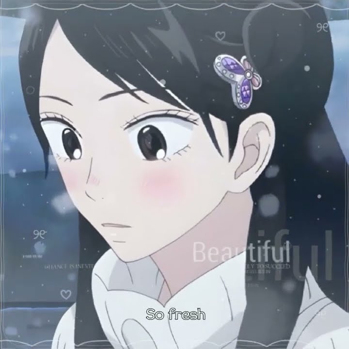 ⊙𝕊𝕒𝕨𝕒𝕜𝕠⋆ - YouTube