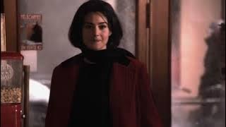 Lauren Christy - The Color of the Night