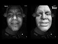 Why motion capture is harder than it looks