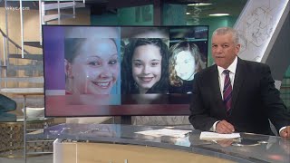 Miracle in Cleveland: 7 years since Amanda Berry, Gina DeJesus and Michelle Knight escaped