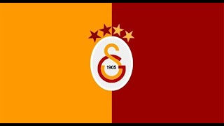 Zeyysıla & Tarık İster Ayva Çiçek Açmış Fener Sami Yene Nasıl Gelecek