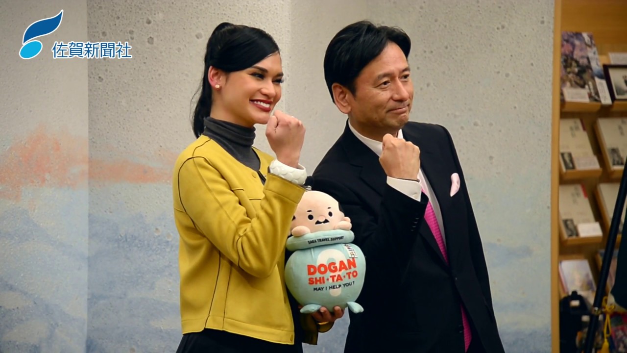 海外芸能 フィリピン人の美男美女は基本ハーフという事実 愛して東南アジア World Journey Lifestyle 海外芸能 フィリピン人の美男美女は基本ハーフという事実 愛して東南アジア World Journey Lifestyle