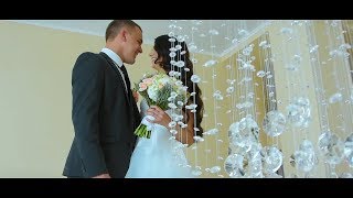 Wedding - Евгений и Ольга Wedding - Евгений и Ольга