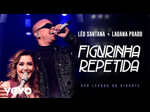 [News]Leo Santana disponibiliza o video de "Medida Protetiva"