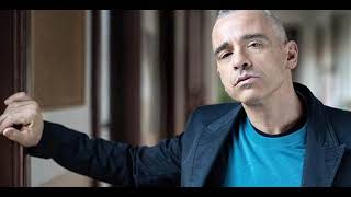 Eros Ramazzotti - Cuanto amor me das