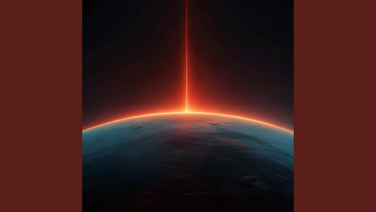 Watch Wormholes on YouTube Watch Wormholes on YouTube