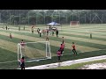 Final atjb raptor vs ghimau phantom zero4 tpfa kancil cup 2024 01