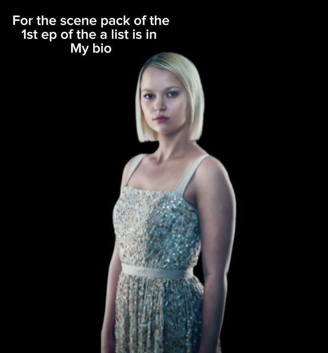Here she is at last: https://mega.nz/file/nlwxlCIL#ixxnkr21aeyq0gMlQLBvVO6ZKGnsjj4uGU0-61ZxruY