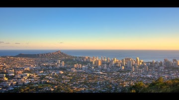 GT30003 Introductory Video