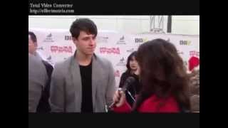 Download Mp3 What It`s Like To Be Me (Shane Harper Video) Gudang lagu Download Mp3 What It`s Like To Be Me (Shane Harper Video)