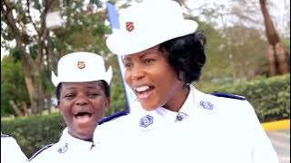 Tazama by Nairobi Central Temple Songsters Salvation Army 1080p