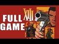 Xiii thirteenfull game longplay