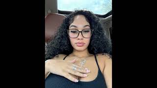 Free Kyle Richh X Jenn Carter X Zoeup Type Beat Better Baby