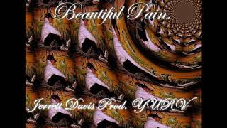 Beautiful Pain Polo g (remix)- Jerrett Davis (Prod YURV.) Resimi