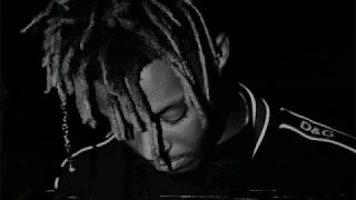 Juice WRLD - Hear Me Calling [432hz]  RIP🕊