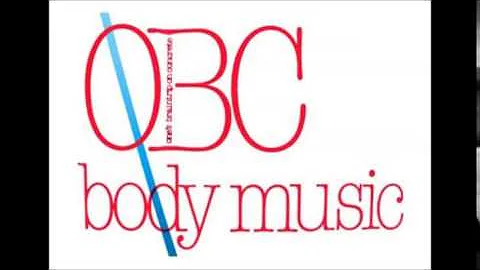 OBC - The word