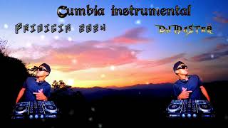 Video thumbnail of "magia caucana 🪄 (cumbia instrumental )- Dj Master  #cauca #tecnocumbia"