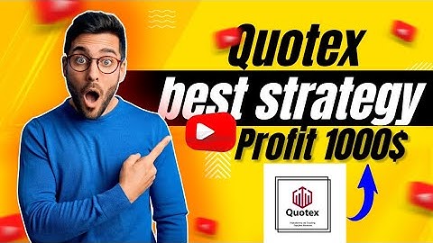 Quotex I Advanced Price Action Premium course Series Part 1 I Secret of Support and Resistance I