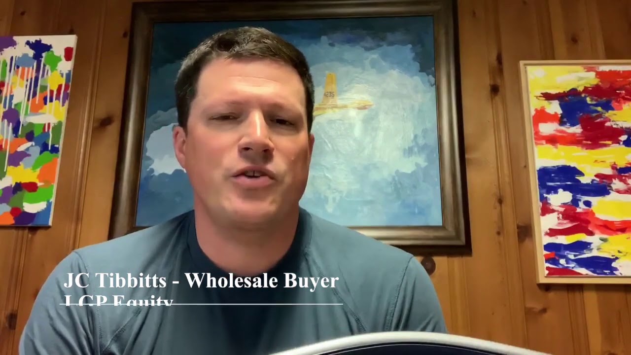 5 Things To Look For When Screening Tenants in Metro Detroit