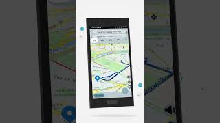 France P English : Offline Maps and Directions app will get all below features #gps #gpsapp screenshot 2