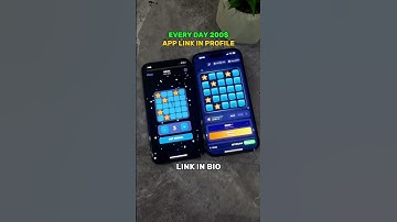 1WIN MINES BOT: CRACK THE GAME & WIN EVERY TIME #mines #bot #prediction #predictor #predictions