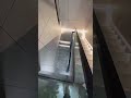 modern stairs design luxury stairways ideas #decoration #walllighting #walldecor #walllights