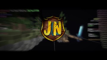 Cheating on Jartex Network ft. FULL POLAR DISABLER | BEST SERVER TO HACK ON?