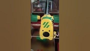 Voron 0.2 serial request