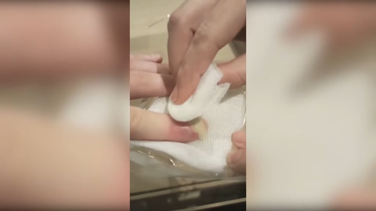 Compilation videos #15