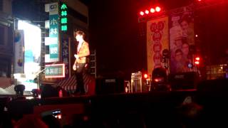 20131228頭份上公園-Bii 畢書盡3