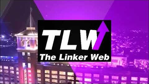 TLW intro Diagrid 25
