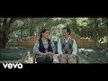 SugamPokharel Kaile Gham Ma Kaile Chaya Ma From Feri Resham Filili SugamPokharel Kaile Gham Ma Kaile Chaya Ma From Feri Resham Filili