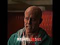 I am marvel jesus deadpool 3  deadpool3 edit fyp