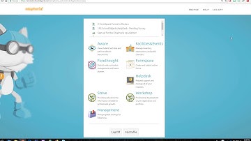 Eduphoria Workshop Approve Credit Requests